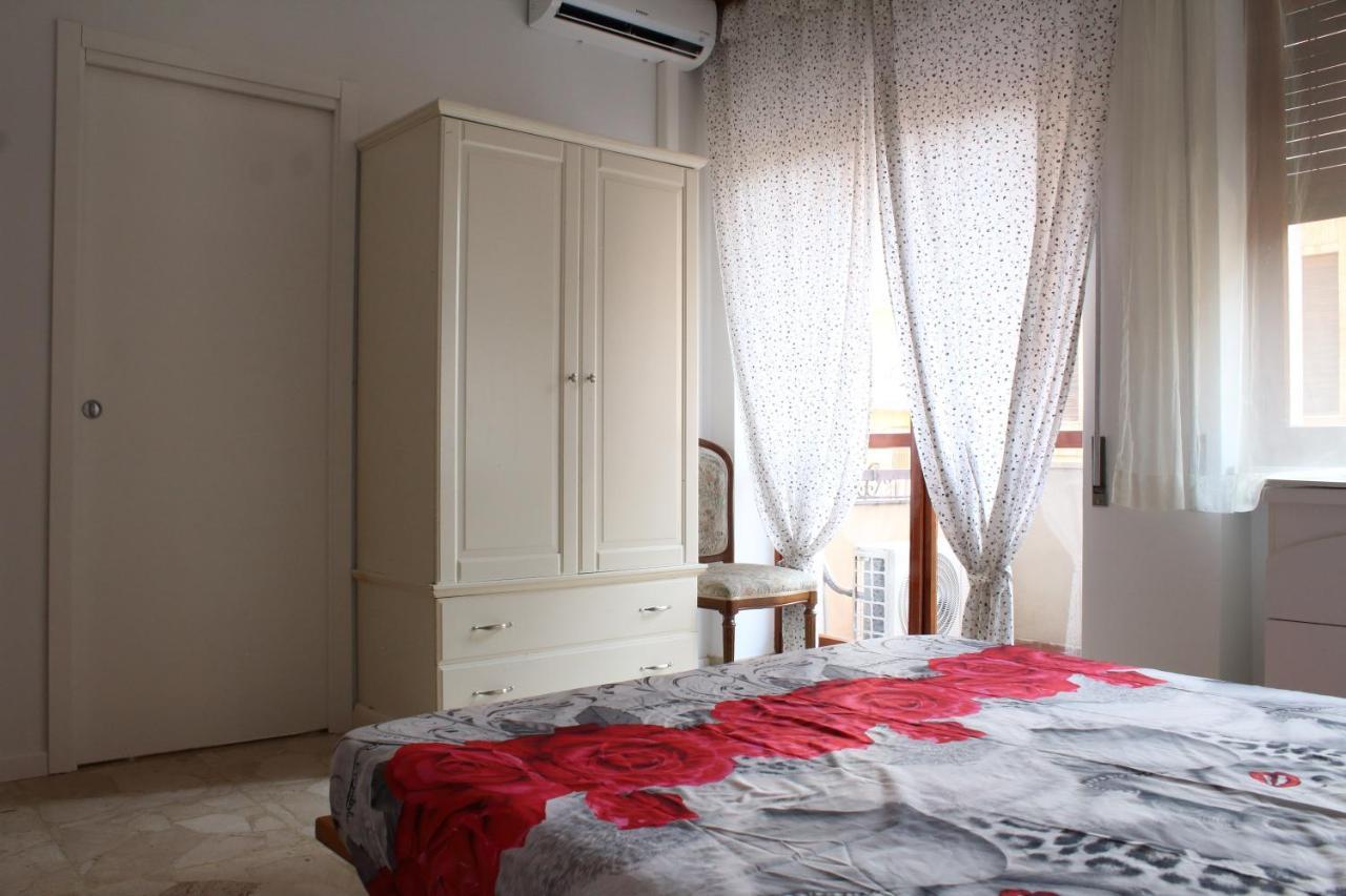 Casa Pamphili Apartamento *
